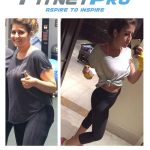 Dina