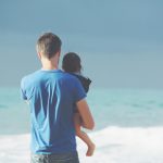The influence of genes on weight gain