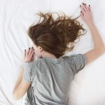 sleep