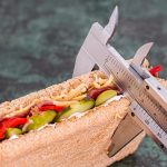 Calories Food Health